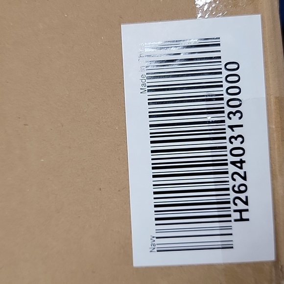 Kringle Express Reversible Queen Sized  Holiday Quilt Set NIB!🎄🎁 - Picture 4 of 4